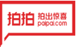 拍拍網(wǎng)