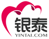 銀泰網(wǎng)